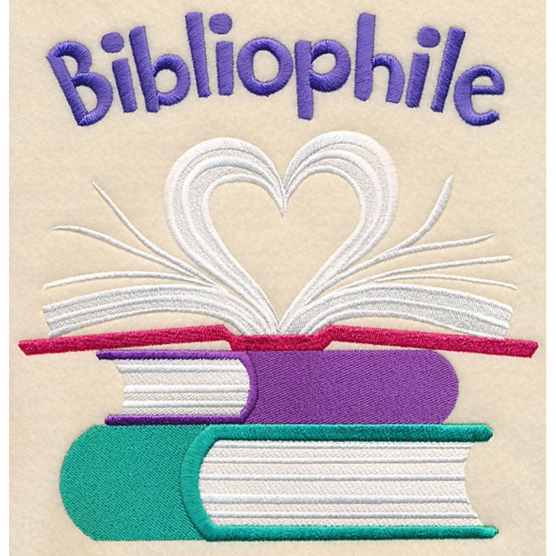 Bibliophile|7.81″ x 7.64″ / 198.38mm x 194.06mm|7.06″ x 6.9″ / 179.26mm x 175.33mm|5.98″ x 5.85″ / 152.02mm x 148.66mm|4.96″ x 4.85″ / 125.96mm x 123.15mm|3.86″ x 3.77″ / 98.04mm x 95.82mm|All Sizes