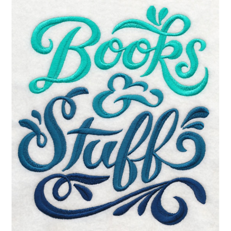 Books & Stuff|7.81″ x 6.86″ / 198.27mm x 174.27mm|6.67″ x 5.86″ / 169.29mm x 148.83mm|5.48″ x 4.82″ / 139.12mm x 122.33mm|3.86″ x 3.39″ / 97.92mm x 86.13mm|All Sizes