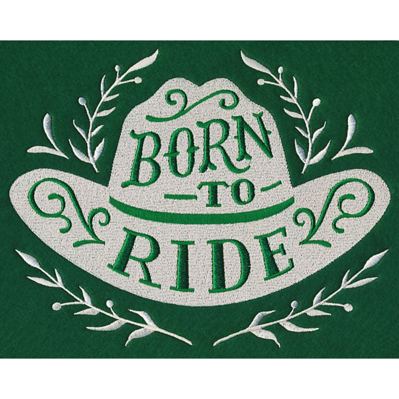 Born to Ride|6.85″ x 8.46″ / 173.96mm x 214.84mm|5.87″ x 7.24″ / 149.07mm x 183.93mm|4.87″ x 6″ / 123.67mm x 152.49mm|3.13″ x 3.85″ / 79.53mm x 97.68mm|All Sizes