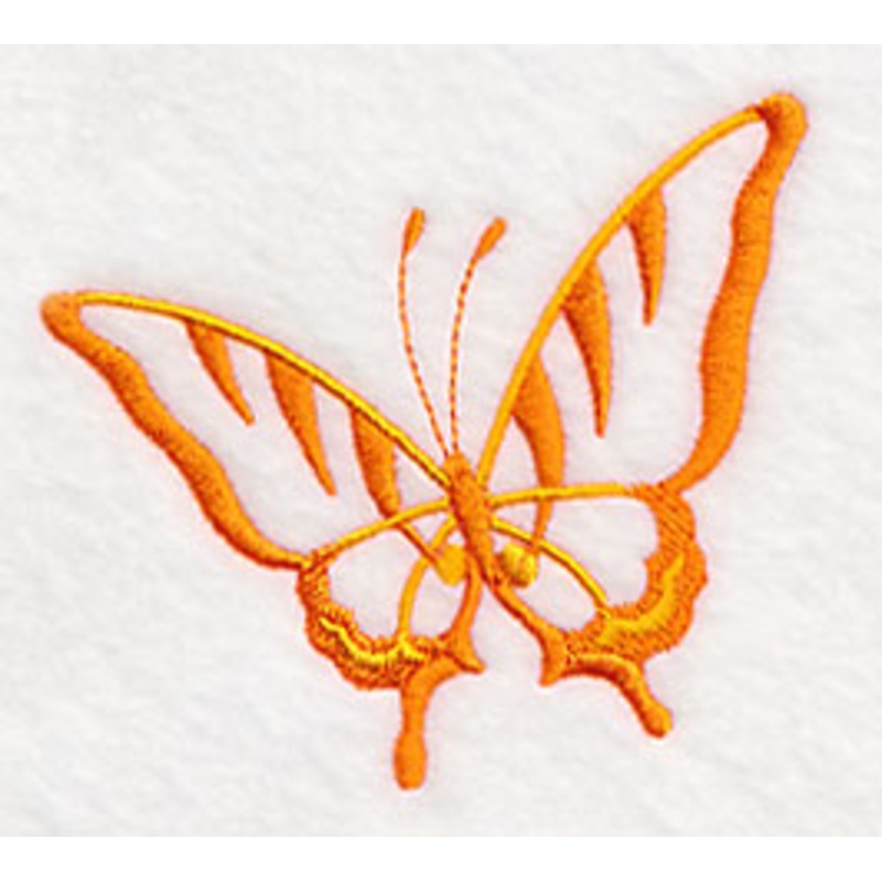 Butterfly Breeze 3|3.36″ x 3.21″ / 85.33mm x 81.52mm|2.39″ x 2.3″ / 60.74mm x 58.42mm|All Sizes