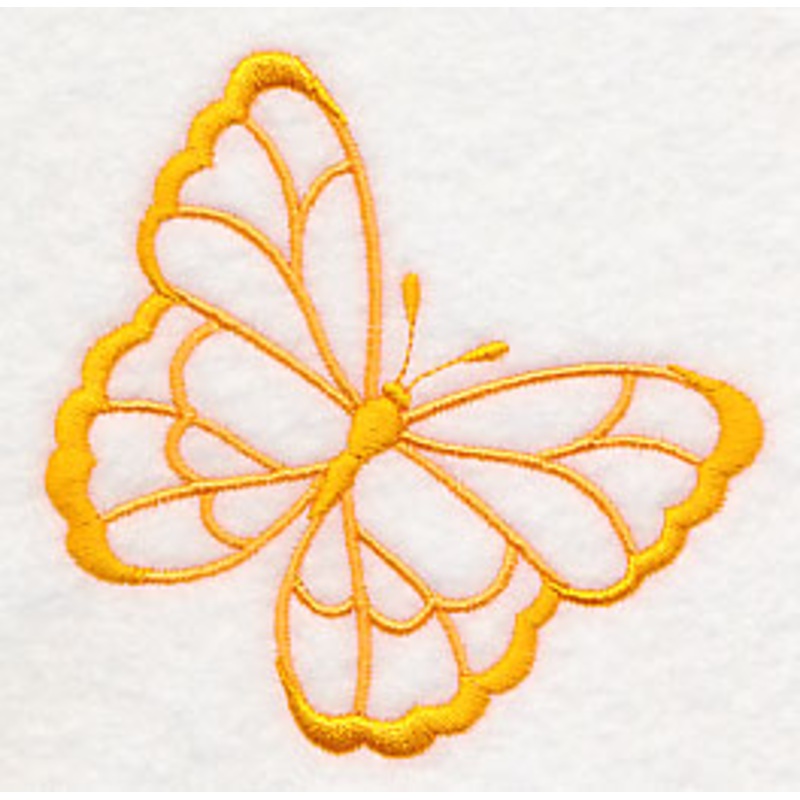 Butterfly Breeze 4|3.27″ x 3.33″ / 83.05mm x 84.56mm|2.33″ x 2.37″ / 59.16mm x 60.23mm|All Sizes