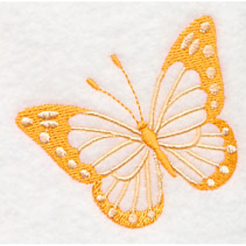Butterfly Breeze 5|2.57″ x 2.71″ / 65.26mm x 68.81mm|1.83″ x 1.93″ / 46.48mm x 48.95mm|All Sizes