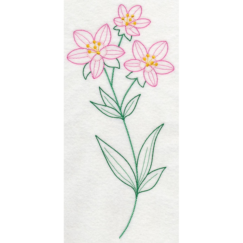 Centaurium (Vintage)|11.74″ x 5.4″ / 298.22mm x 137.26mm|9.4″ x 4.34″ / 238.75mm x 110.27mm|7.83″ x 3.6″ / 198.85mm x 91.56mm|6.87″ x 3.17″ / 174.61mm x 80.39mm|All Sizes