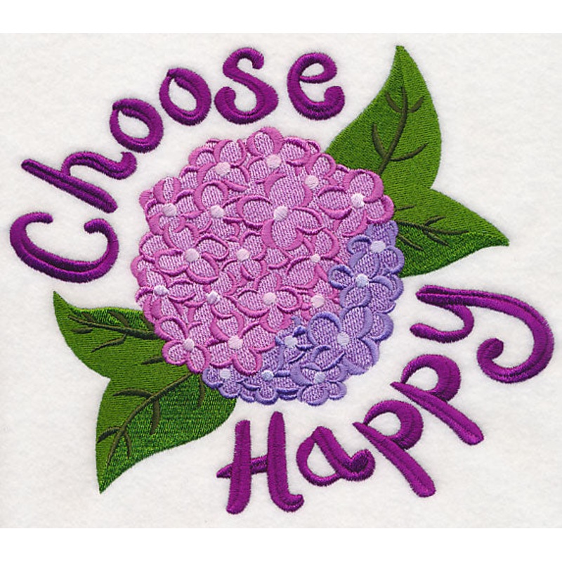 Choose Happy|6.67″ x 7.81″ / 169.46mm x 198.45mm|5.86″ x 6.87″ / 148.91mm x 174.38mm|4.86″ x 5.69″ / 123.51mm x 144.62mm|3.3″ x 3.86″ / 83.8mm x 98.1mm|All Sizes