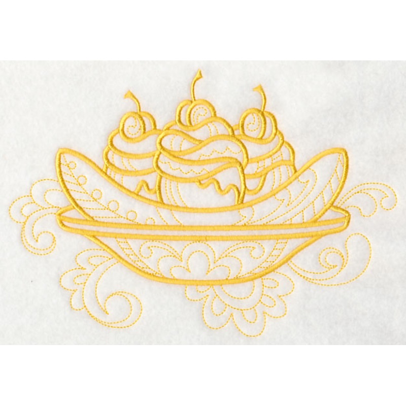 Doodle Banana Split|5.85″ x 8.37″ / 148.67mm x 212.55mm|4.79″ x 6.85″ / 121.71mm x 173.87mm|2.69″ x 3.85″ / 68.45mm x 97.71mm|2.1″ x 2.99″ / 53.35mm x 76.01mm|All Sizes