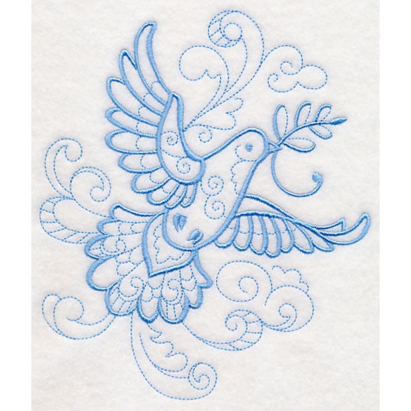 Doodle Dove|6.91″ x 5.86″ / 175.44mm x 148.72mm|5.73″ x 4.86″ / 145.53mm x 123.39mm|3.85″ x 3.27″ / 97.69mm x 82.94mm|3″ x 2.55″ / 76.11mm x 64.73mm|All Sizes