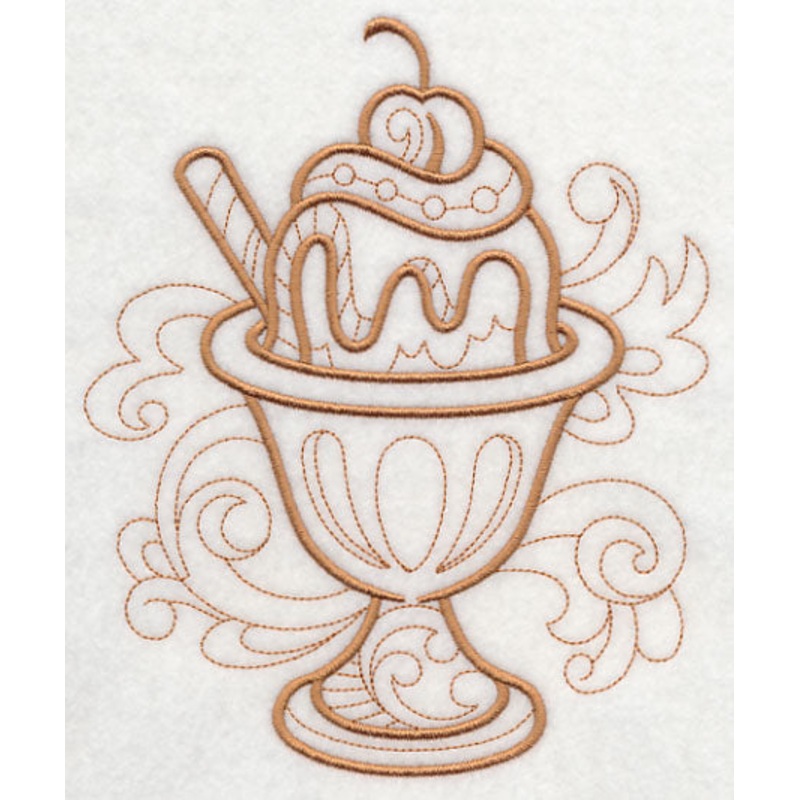 Doodle Ice Cream Sundae|7.12″ x 5.85″ / 180.79mm x 148.48mm|5.9″ x 4.84″ / 149.87mm x 123.02mm|3.87″ x 3.17″ / 98.42mm x 80.39mm|3.01″ x 2.45″ / 76.4mm x 62.21mm|All Sizes