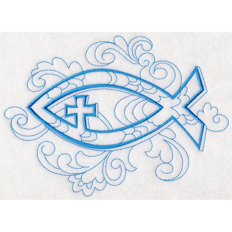 Doodle Ichthys|5.85″ x 8.12″ / 148.55mm x 206.32mm|4.85″ x 6.73″ / 123.12mm x 170.95mm|2.8″ x 3.89″ / 71.23mm x 98.88mm|2.16″ x 2.99″ / 54.84mm x 76.02mm|All Sizes