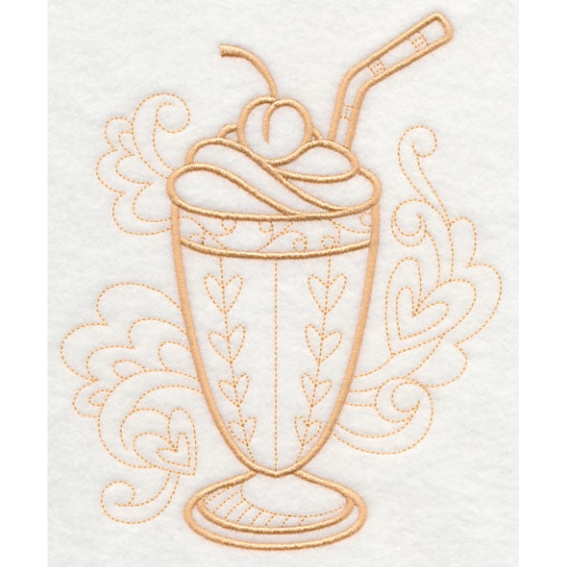 Doodle Milkshake|7.1″ x 5.84″ / 180.44mm x 148.46mm|5.89″ x 4.84″ / 149.58mm x 123.06mm|3.87″ x 3.17″ / 98.4mm x 80.62mm|3″ x 2.45″ / 76.14mm x 62.19mm|All Sizes