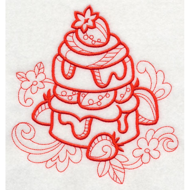 Doodle Strawberry Shortcake|6.27″ x 5.85″ / 159.16mm x 148.48mm|5.19″ x 4.85″ / 131.95mm x 123.08mm|3.86″ x 3.59″ / 97.96mm x 91.31mm|3.01″ x 2.8″ / 76.37mm x 71.12mm|All Sizes