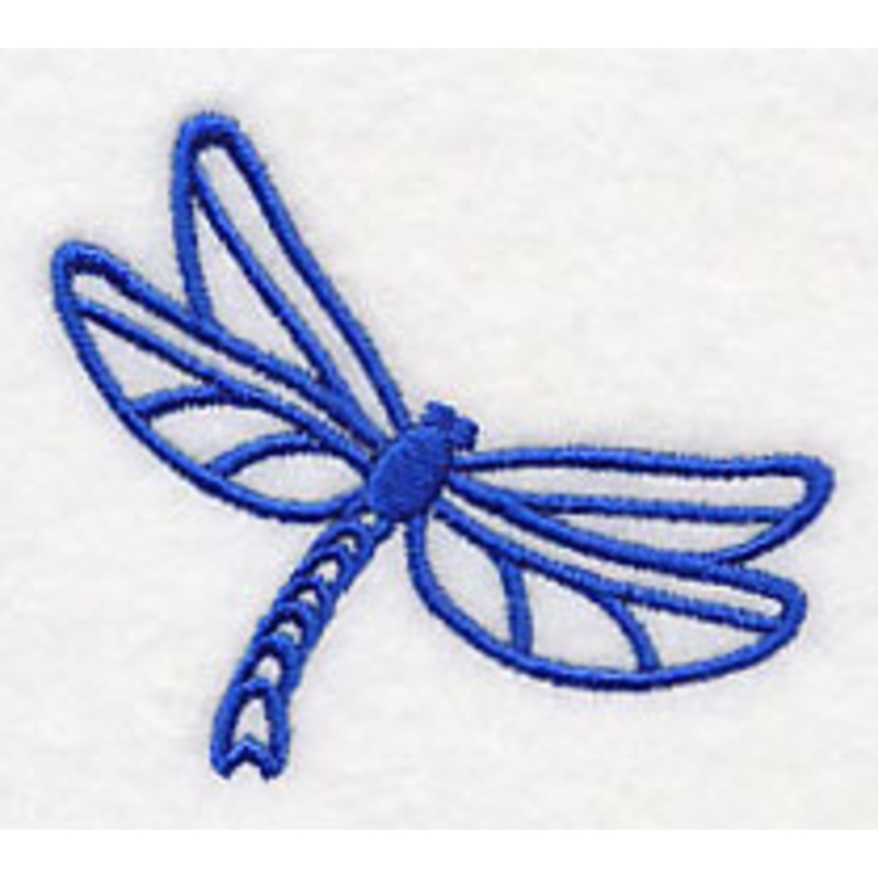 Dragonfly 1|2.23″ x 2.64″ / 56.62mm x 67.04mm|1.57″ x 1.86″ / 39.93mm x 47.27mm|All Sizes