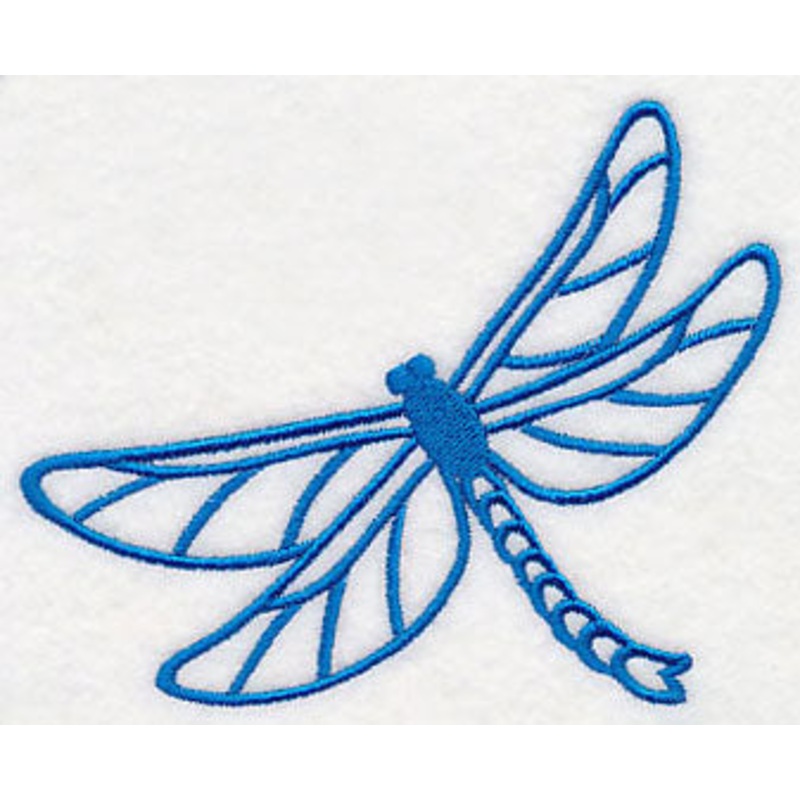 Dragonfly 2|3.64″ x 4.47″ / 92.51mm x 113.63mm|2.57″ x 3.15″ / 65.17mm x 80.06mm|All Sizes