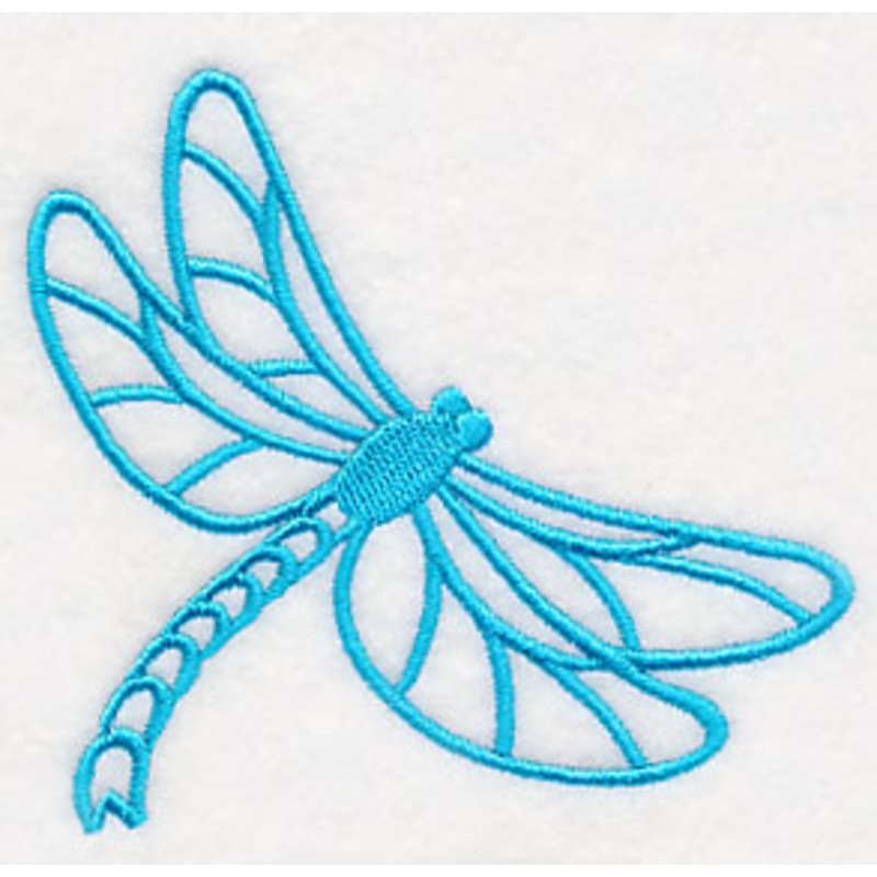 Dragonfly 3|3.6″ x 3.93″ / 91.36mm x 99.94mm|2.53″ x 2.77″ / 64.37mm x 70.41mm|All Sizes