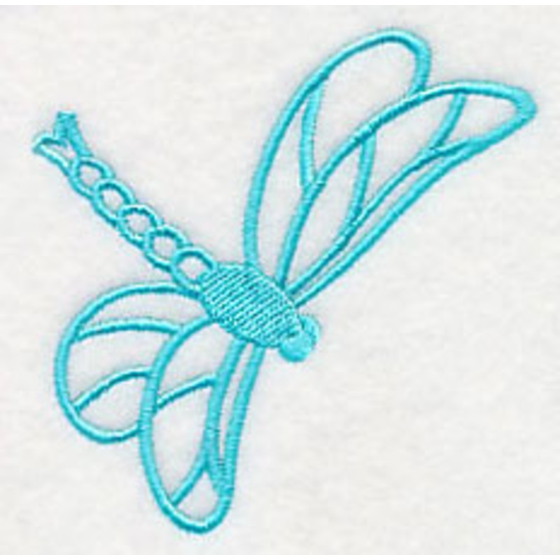 Dragonfly 4|2.97″ x 2.93″ / 75.52mm x 74.42mm|2.1″ x 2.06″ / 53.24mm x 52.42mm|All Sizes