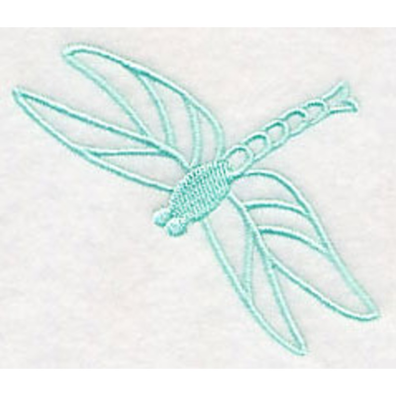 Dragonfly 5|2.58″ x 3.18″ / 65.55mm x 80.89mm|1.82″ x 2.24″ / 46.22mm x 57mm|All Sizes