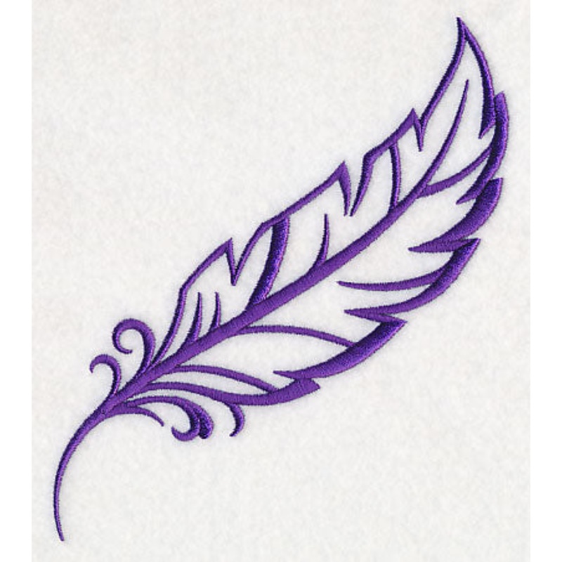 Floating Feather 4|6.16″ x 4.86″ / 156.38mm x 123.5mm|3.85″ x 3.05″ / 97.88mm x 77.4mm|All Sizes