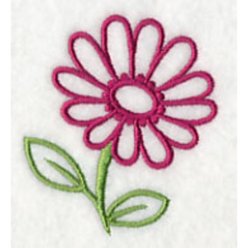 Fresh Flower 1|2.44″ x 2.15″ / 62.1mm x 54.56mm|1.83″ x 1.61″ / 46.37mm x 40.77mm|All Sizes