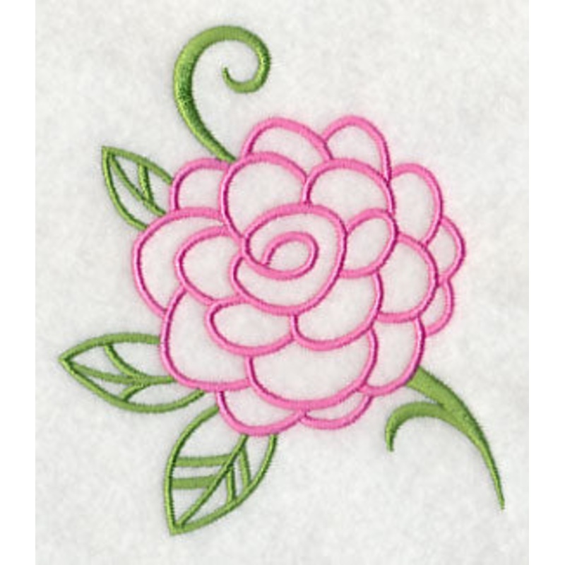 Fresh Flower 2|4.12″ x 3.57″ / 104.71mm x 90.72mm|3.08″ x 2.67″ / 78.2mm x 67.77mm|All Sizes