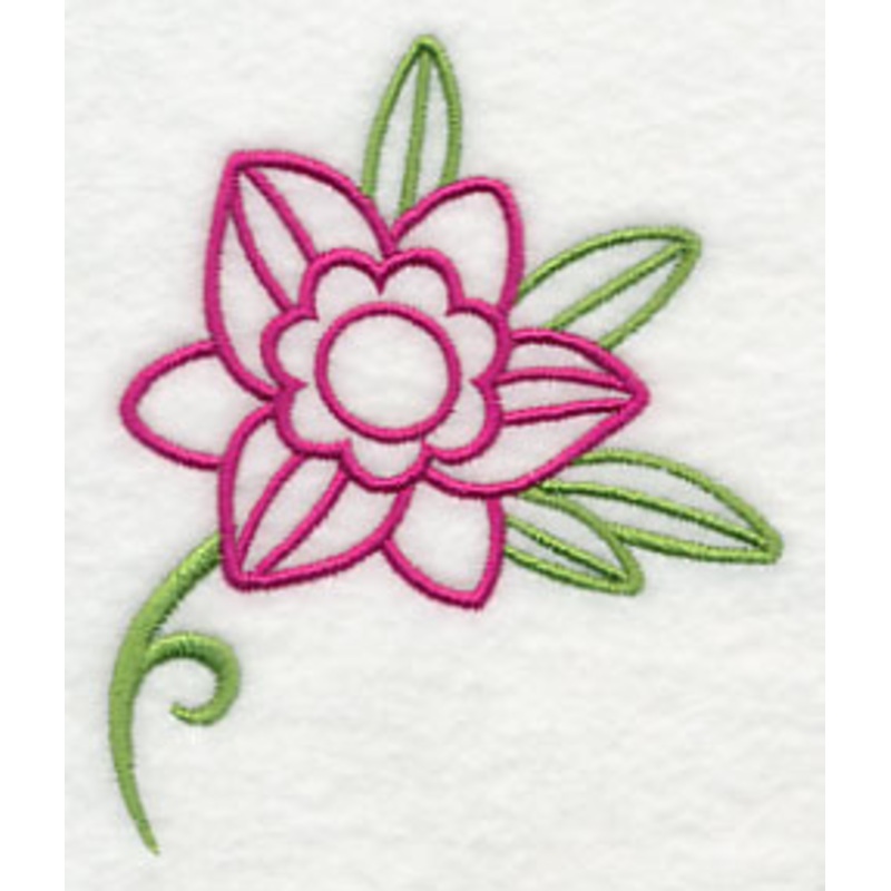 Fresh Flower 3|3.63″ x 3.1″ / 92.14mm x 78.67mm|2.71″ x 2.31″ / 68.79mm x 58.78mm|All Sizes