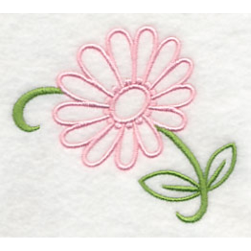 Fresh Flower 4|2.94″ x 3.28″ / 74.56mm x 83.36mm|2.19″ x 2.45″ / 55.71mm x 62.29mm|All Sizes