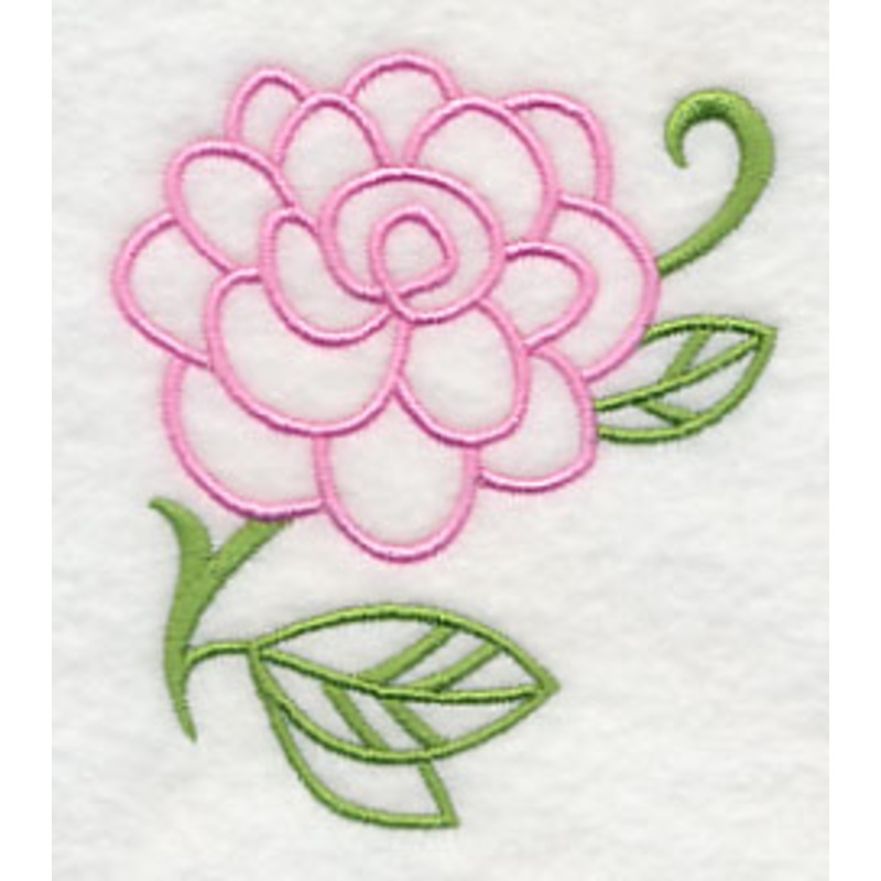 Fresh Flower 5|3.37″ x 2.93″ / 85.52mm x 74.36mm|2.51″ x 2.19″ / 63.88mm x 55.56mm|All Sizes