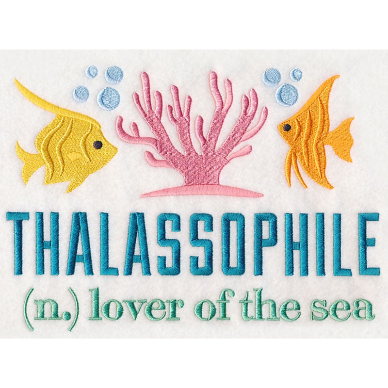 Thalassophile|6.91″ x 9.76″ / 175.49mm x 247.96mm|5.89″ x 9.41″ / 149.56mm x 238.97mm|4.89″ x 7.81″ / 124.15mm x 198.33mm|4.3″ x 6.87″ / 109.29mm x 174.58mm|2.42″ x 3.86″ / 61.49mm x 97.99mm|All Sizes