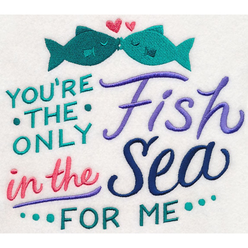 The Only Fish In The Sea|6.86″ x 7.79″ / 174.17mm x 197.94mm|5.86″ x 6.66″ / 148.76mm x 169.11mm|4.86″ x 5.52″ / 123.37mm x 140.27mm|3.4″ x 3.87″ / 86.29mm x 98.34mm|All Sizes
