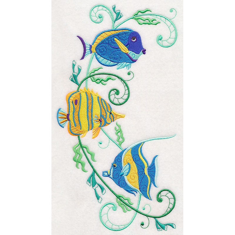 Tropical Fish Potpourri Spray|11.76″ x 6.31″ / 298.77mm x 160.19mm|9.41″ x 5.05″ / 239.08mm x 128.24mm|7.81″ x 4.19″ / 198.45mm x 106.49mm|6.87″ x 3.69″ / 174.41mm x 93.62mm|All Sizes