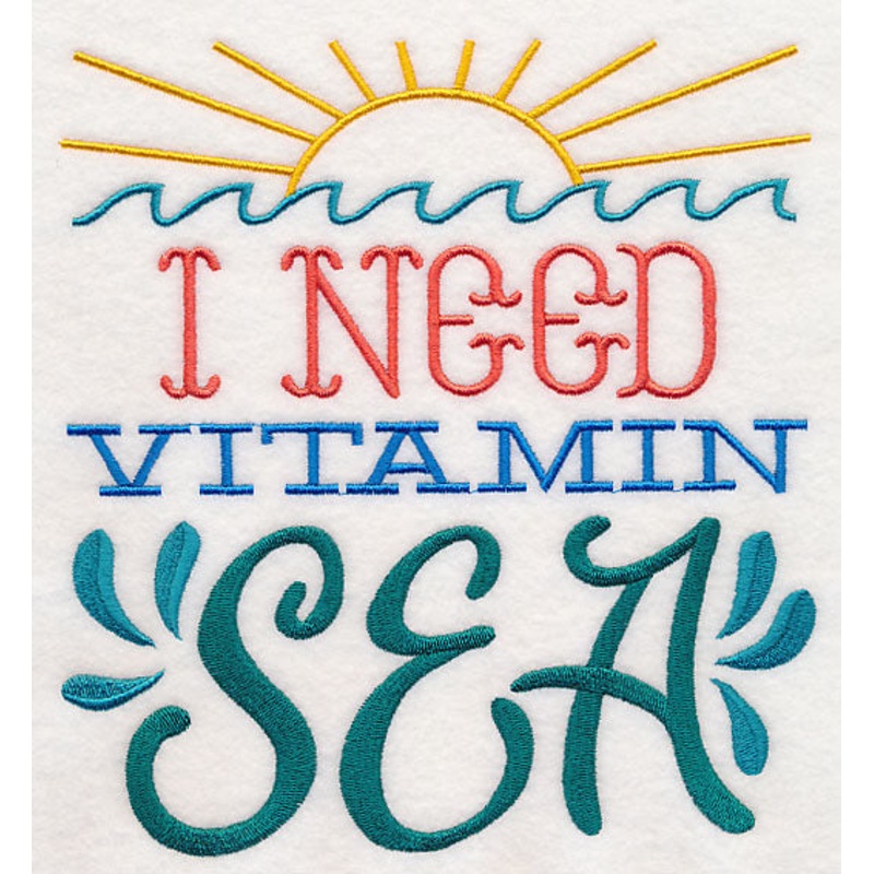 Vitamin Sea|7.42″ x 6.91″ / 188.46mm x 175.44mm|6.29″ x 5.86″ / 159.84mm x 148.76mm|5.22″ x 4.85″ / 132.5mm x 123.28mm|3.87″ x 3.59″ / 98.18mm x 91.3mm|All Sizes