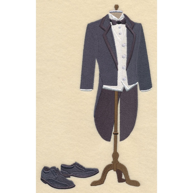 Wedding Dress Form – Groom|10.31″ x 6.16″ / 261.86mm x 156.44mm|8.74″ x 5.22″ / 222.04mm x 132.65mm|7.81″ x 4.66″ / 198.28mm x 118.46mm|6.88″ x 4.11″ / 174.86mm x 104.45mm|All Sizes