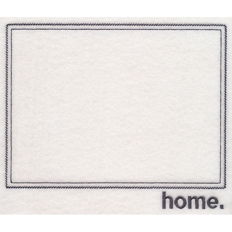 Colorado Outline (Vintage)|6.34″ x 7.61″ / 161.13mm x 193.39mm|5.88″ x 7.06″ / 149.28mm x 179.21mm|5.45″ x 6.54″ / 138.31mm x 166.08mm|4.47″ x 5.38″ / 113.62mm x 136.55mm|3.23″ x 3.88″ / 82.01mm x 98.53mm|All Sizes