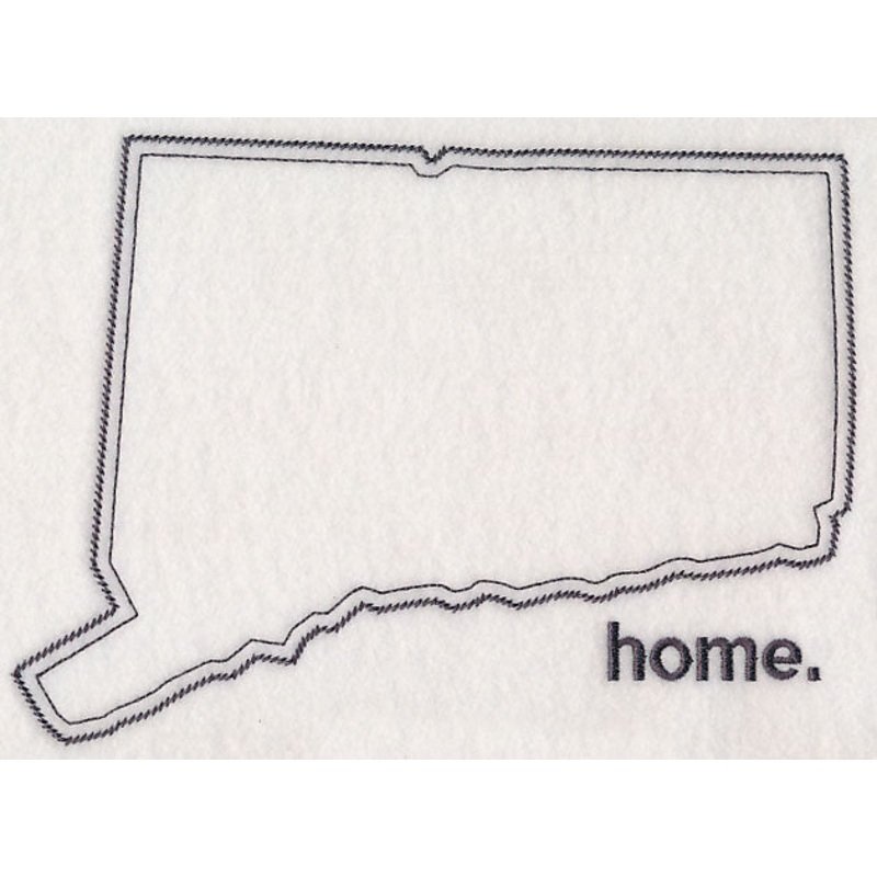 Connecticut Outline (Vintage)|6.12″ x 8.46″ / 155.42mm x 214.87mm|5.67″ x 7.83″ / 143.93mm x 198.95mm|5.26″ x 7.26″ / 133.52mm x 184.5mm|4.32″ x 5.97″ / 109.82mm x 151.65mm|2.83″ x 3.9″ / 71.86mm x 98.94mm|All Sizes