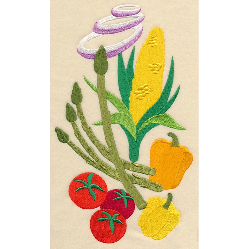 Eat Your Veggies Stack|11.75″ x 6.82″ / 298.5mm x 173.33mm|9.41″ x 5.47″ / 239.07mm x 138.83mm|7.81″ x 4.54″ / 198.43mm x 115.23mm|6.86″ x 3.99″ / 174.29mm x 101.22mm|3.87″ x 2.25″ / 98.23mm x 57.1mm|All Sizes