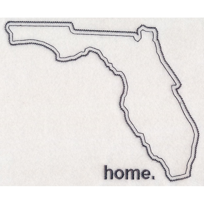 Florida Outline (Vintage)|6.8″ x 8.36″ / 172.66mm x 212.25mm|6.3″ x 7.74″ / 160.05mm x 196.67mm|5.84″ x 7.18″ / 148.36mm x 182.25mm|4.8″ x 5.9″ / 121.99mm x 149.75mm|3.16″ x 3.87″ / 80.23mm x 98.39mm|All Sizes