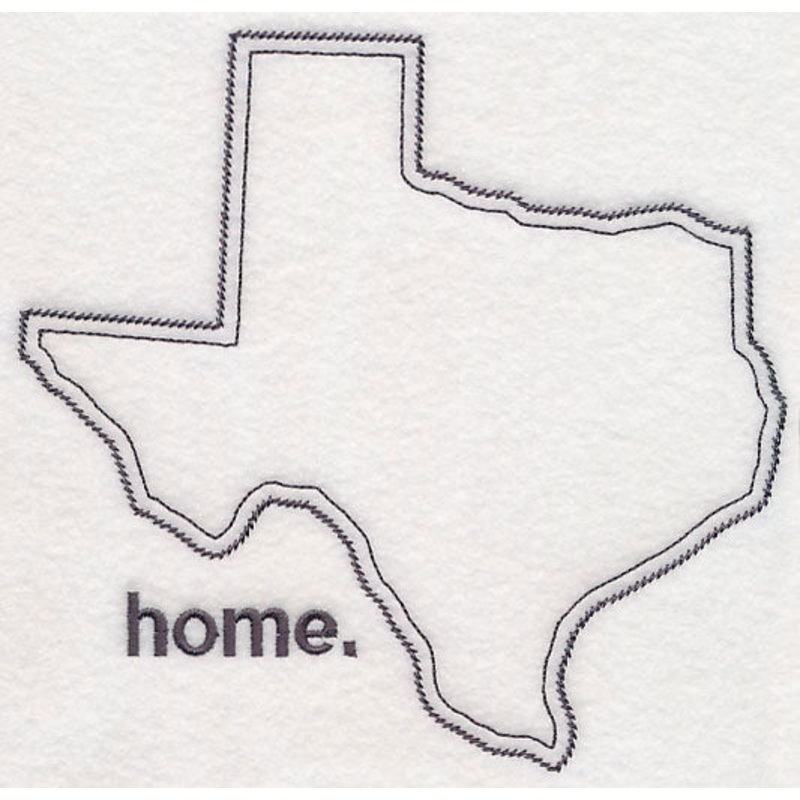 Texas Outline (Vintage)|6.89″ x 7.19″ / 174.89mm x 182.53mm|6.4″ x 6.69″ / 162.64mm x 169.83mm|5.88″ x 6.14″ / 149.41mm x 155.99mm|4.88″ x 5.09″ / 123.85mm x 129.33mm|3.7″ x 3.87″ / 93.95mm x 98.27mm|All Sizes