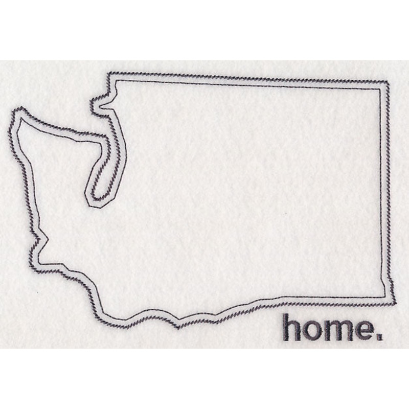 Washington Outline (Vintage)|5.8″ x 8.3″ / 147.32mm x 210.82mm|5.38″ x 7.7″ / 136.65mm x 195.58mm|4.98″ x 7.13″ / 126.49mm x 181.1mm|4.09″ x 5.86″ / 103.89mm x 148.84mm|2.71″ x 3.88″ / 68.83mm x 98.55mm|All Sizes