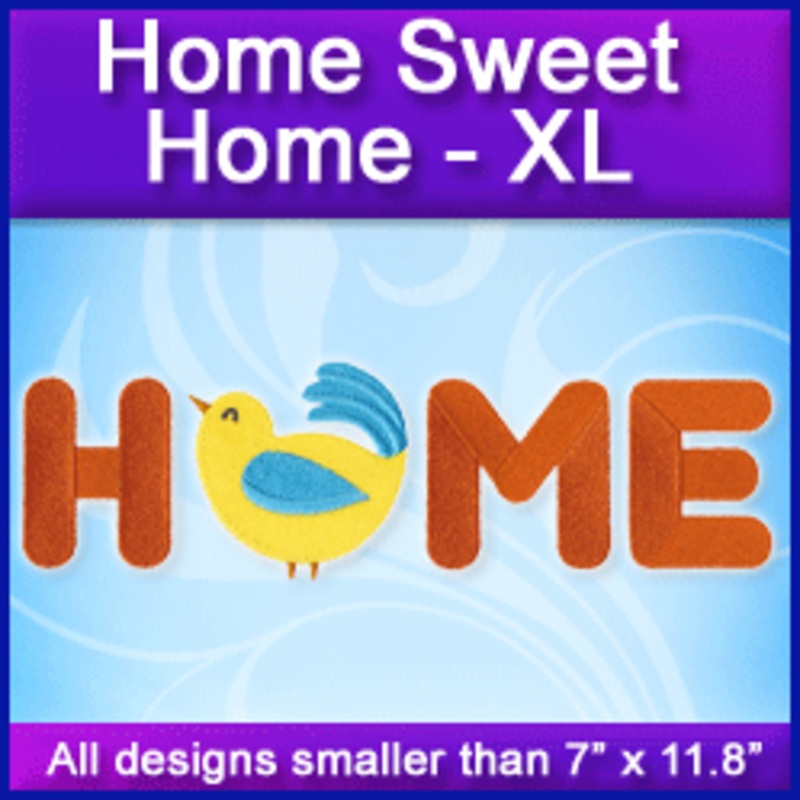 A Home Sweet Home Design Pack|11.01″ x 3.51″ / 279.65mm x 89.15mm|9.41″ x 3″ / 239.01mm x 76.2mm|7.81″ x 2.49″ / 198.37mm x 63.25mm|6.87″ x 2.19″ / 174.5mm x 55.63mm|All Sizes