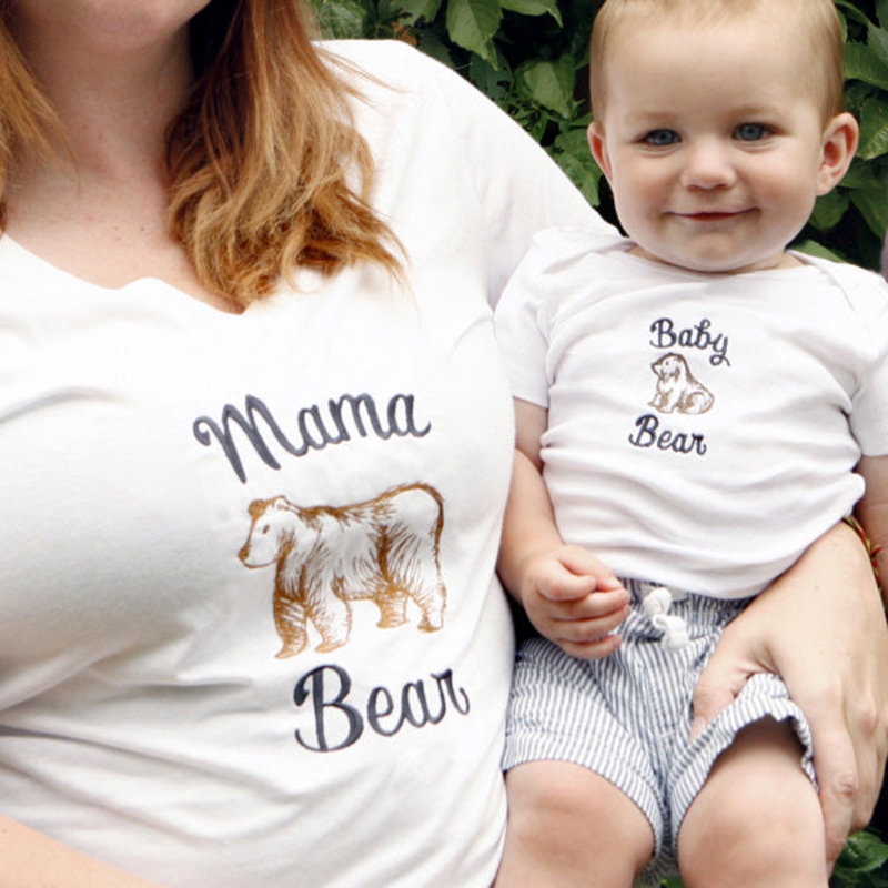 Baby Bear|10.26″ x 5.86″ / 260.66mm x 148.95mm|8.55″ x 4.88″ / 217.24mm x 123.98mm|7.13″ x 4.07″ / 181.08mm x 103.37mm|6.31″ x 3.6″ / 160.29mm x 91.52mm|3.01″ x 1.72″ / 76.52mm x 43.75mm|All Sizes