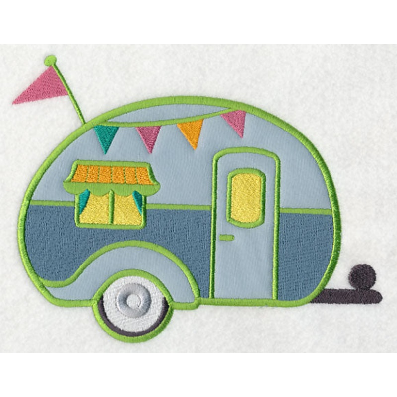 Camper Couture (Applique)|5.88″ x 7.66″ / 149.35mm x 194.56mm|4.87″ x 6.34″ / 123.7mm x 161.04mm|2.99″ x 3.85″ / 75.95mm x 97.79mm|All Sizes