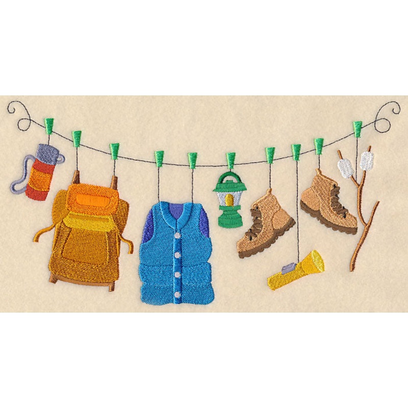 Camping Clothesline|4.93″ x 9.4″ / 125.28mm x 238.7mm|4.1″ x 7.8″ / 104.03mm x 198.02mm|3.6″ x 6.84″ / 91.38mm x 173.86mm|All Sizes