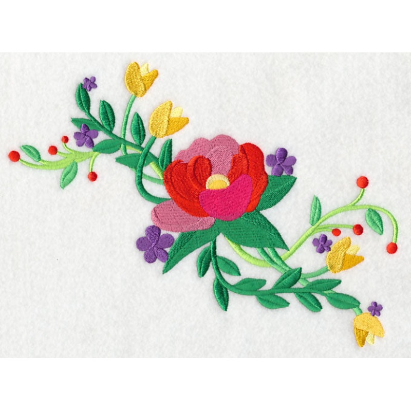 Tour de Fleur 1|6.84″ x 8.94″ / 173.85mm x 227.04mm|5.89″ x 7.7″ / 149.57mm x 195.57mm|5.29″ x 6.93″ / 134.42mm x 176.01mm|4.85″ x 6.34″ / 123.12mm x 161.08mm|All Sizes