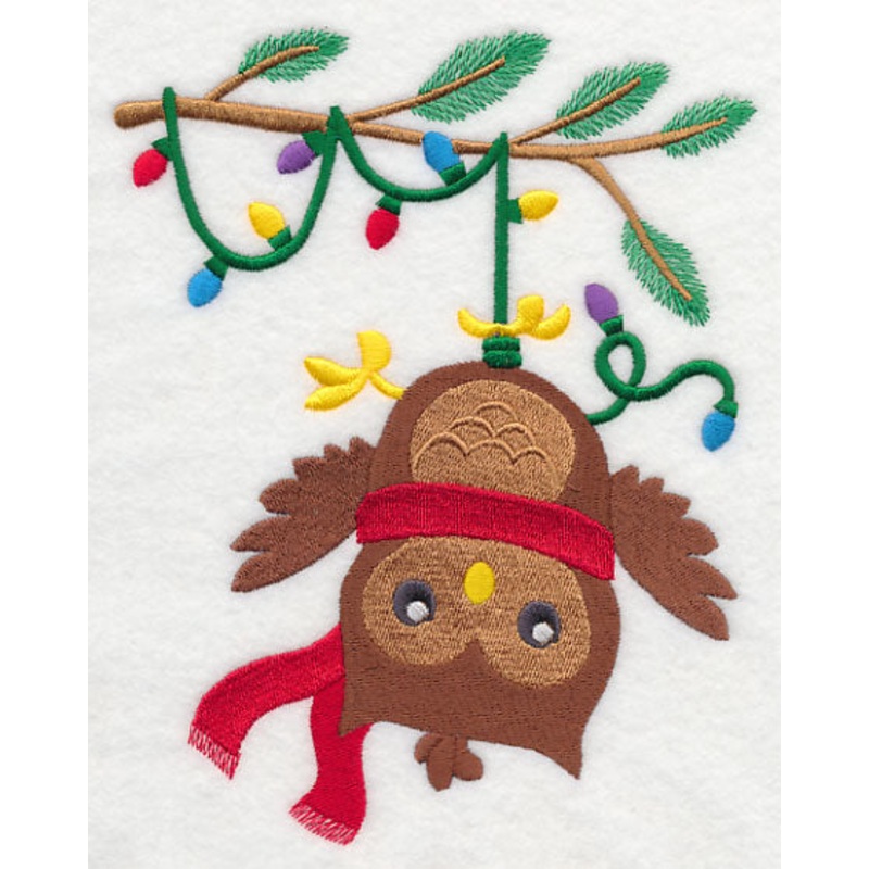 Christmas Lights and Owl|7.44″ x 5.86″ / 188.98mm x 148.84mm|6.18″ x 4.86″ / 156.97mm x 123.44mm|3.9″ x 3.06″ / 99.06mm x 77.72mm|All Sizes