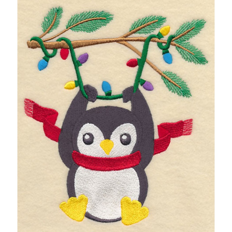 Christmas Lights and Penguin|6.94″ x 5.86″ / 176.28mm x 148.84mm|5.76″ x 4.86″ / 146.3mm x 123.44mm|3.9″ x 3.29″ / 99.06mm x 83.57mm|All Sizes