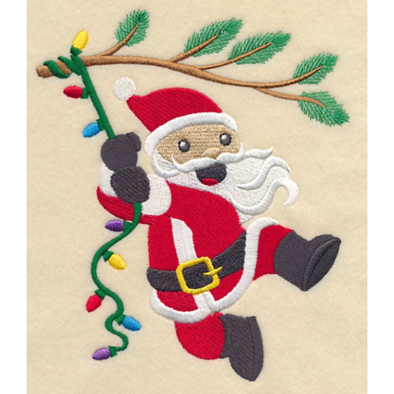 Christmas Lights and Santa|7.02″ x 5.87″ / 178.31mm x 149.1mm|5.84″ x 4.87″ / 148.34mm x 123.7mm|3.9″ x 3.27″ / 99.06mm x 83.06mm|All Sizes