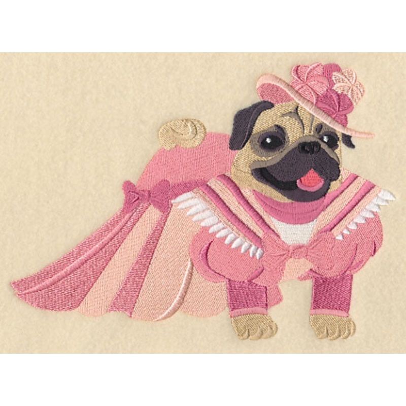 Fancy Pug|5.66″ x 7.79″ / 143.75mm x 197.92mm|4.82″ x 6.64″ / 122.43mm x 168.54mm|2.81″ x 3.86″ / 71.31mm x 98.02mm|All Sizes