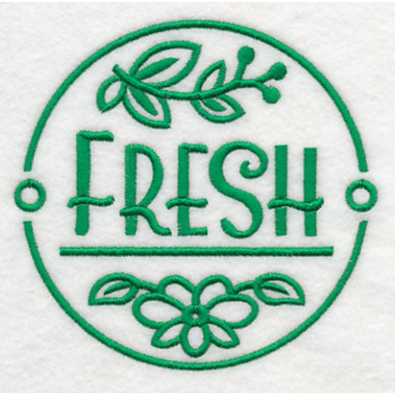 What’s Cooking? Fresh|4.87″ x 5.09″ / 123.77mm x 129.17mm|3.73″ x 3.89″ / 94.62mm x 98.73mm|2.61″ x 2.72″ / 66.28mm x 69.16mm|2.03″ x 2.12″ / 51.68mm x 53.92mm|All Sizes