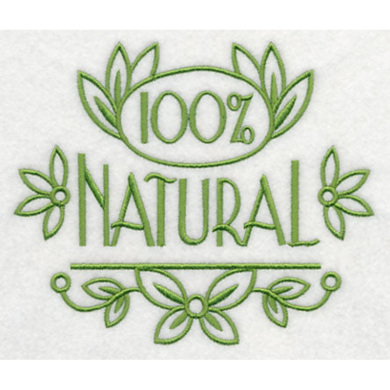 What’s Cooking? Natural|4.87″ x 5.81″ / 123.74mm x 147.56mm|3.25″ x 3.87″ / 82.51mm x 98.35mm|2.29″ x 2.73″ / 58.25mm x 69.4mm|1.78″ x 2.12″ / 45.26mm x 53.9mm|All Sizes