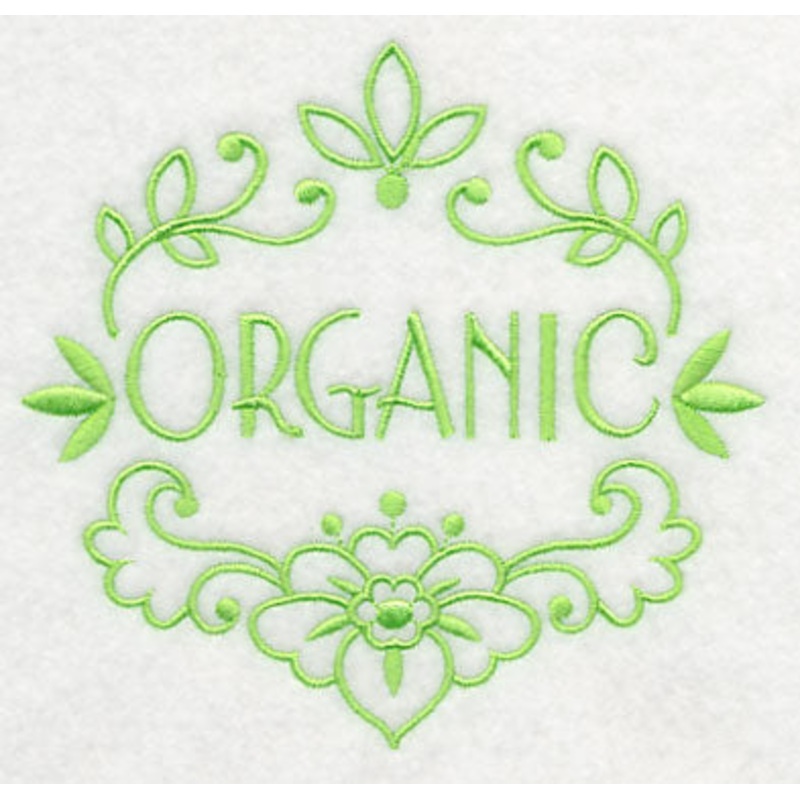 What’s Cooking? Organic|4.86″ x 5.16″ / 123.36mm x 130.94mm|3.69″ x 3.85″ / 93.7mm x 97.87mm|2.59″ x 2.7″ / 65.87mm x 68.65mm|2.02″ x 2.1″ / 51.36mm x 53.41mm|All Sizes