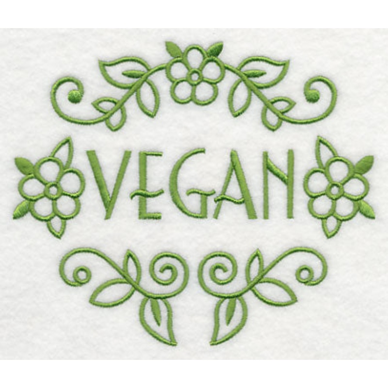 What’s Cooking? Vegan|4.87″ x 5.81″ / 123.61mm x 147.6mm|3.23″ x 3.85″ / 82.11mm x 97.84mm|2.28″ x 2.71″ / 57.97mm x 68.96mm|1.77″ x 2.11″ / 45.05mm x 53.57mm|All Sizes