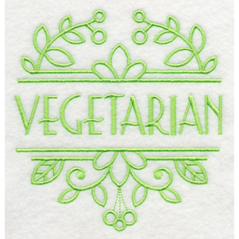 What’s Cooking? Vegetarian|5.18″ x 4.87″ / 131.55mm x 123.79mm|3.87″ x 3.65″ / 98.38mm x 92.58mm|2.72″ x 2.56″ / 69.17mm x 65.11mm|2.12″ x 2″ / 53.93mm x 50.77mm|All Sizes